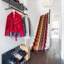 Hampstead Home | Hallway | Interior Designers